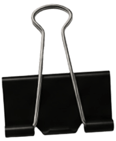 Clip