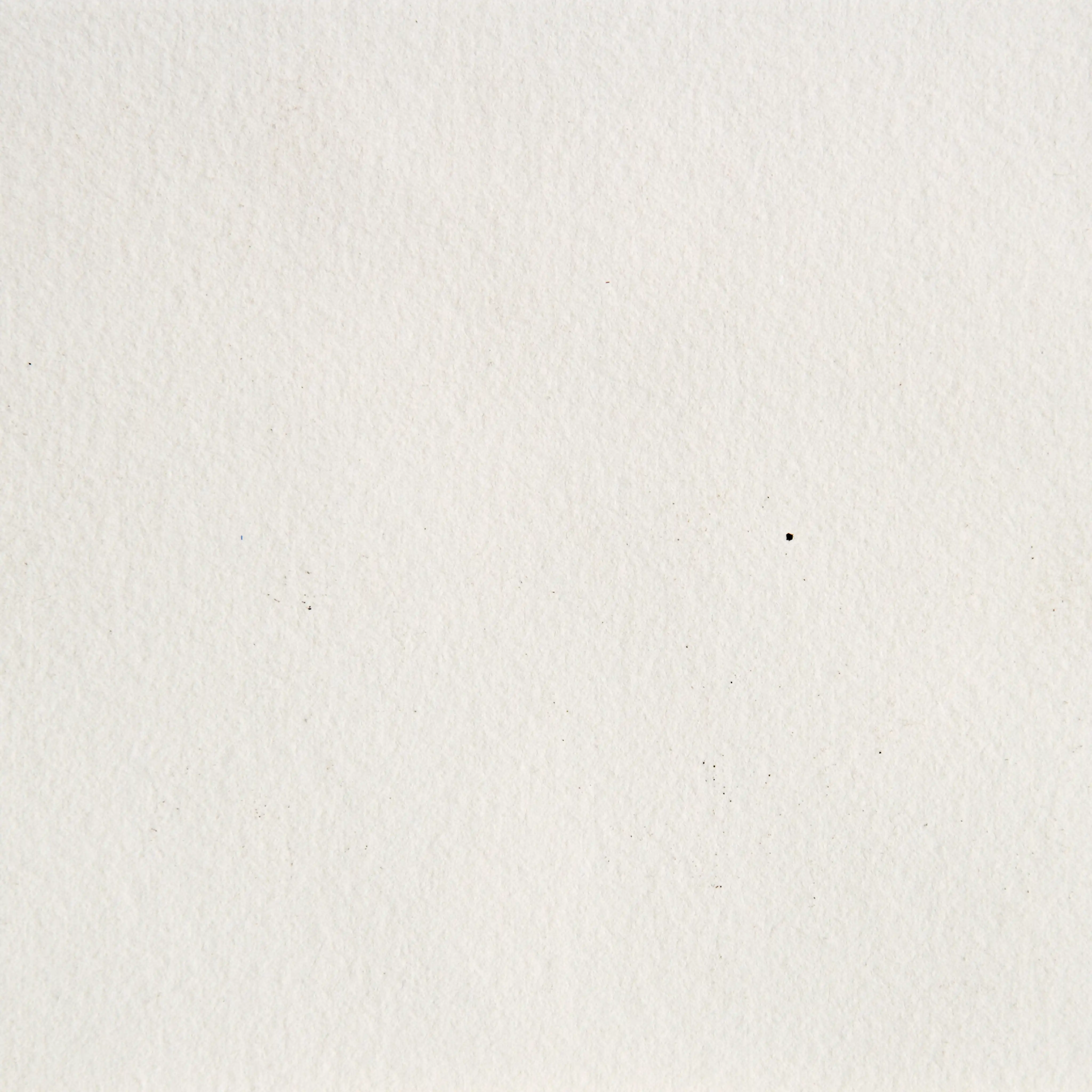 Paper